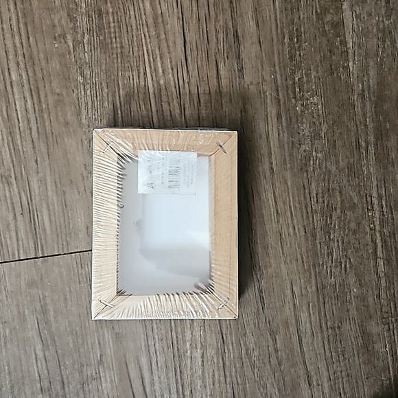 Mellow Monkey, Chickadee, canvas, 5x4 , wall decor, picture - Picture 4 of 7